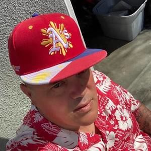 Meet your Posher, Marcel